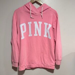 VS Pink Women's Hoodie
